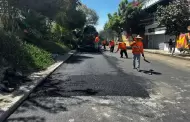 Proponen constructoras de Tijuana actualizar plan de movilidad y mover obras a horario nocturno