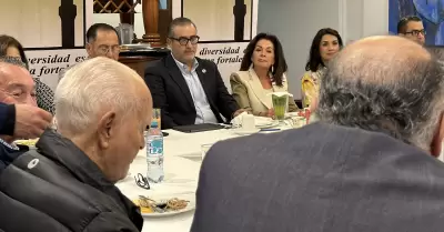 GOBIERNO PODR� USAR HASTA 30% DEL AHORRO DE TRABAJADORES