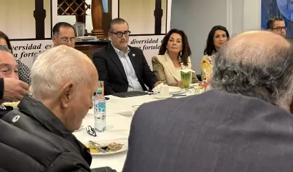 GOBIERNO PODR� USAR HASTA 30% DEL AHORRO DE TRABAJADORES