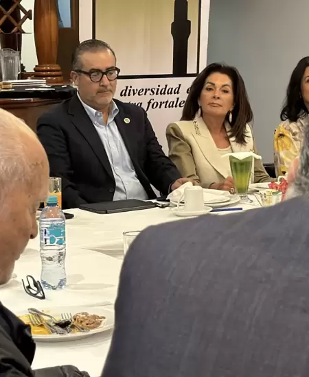 GOBIERNO PODR� USAR HASTA 30% DEL AHORRO DE TRABAJADORES