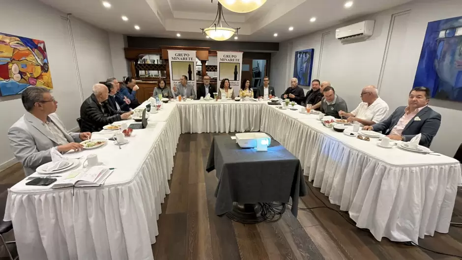 GOBIERNO PODR� USAR HASTA 30% DEL AHORRO DE TRABAJADORES