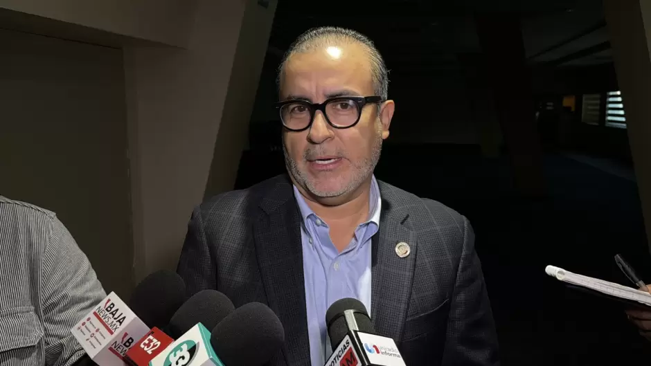 GOBIERNO PODR� USAR HASTA 30% DEL AHORRO DE TRABAJADORES