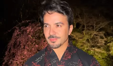 Luis Fonsi