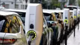 autos el�ctricos