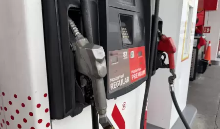 gasolina, di�sel, combustibles