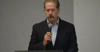 Tijuana alta percepci�n de inseguridad pese a baja en delitos