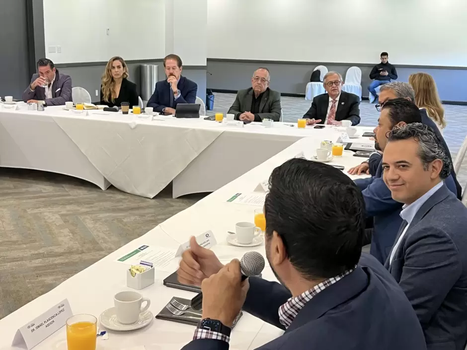 Tijuana alta percepci�n de inseguridad pese a baja en delitos