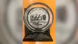Foundation for the Children of the Californias obtuvo el premio anual de Campe�n