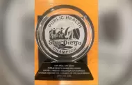 La Foundation for the Children of the Californias obtuvo el premio anual de Campe�n de la Salud 2026 Live Well San Diego del Departamento de Salud P�b