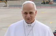 Obispos mexicanos respaldan al Papa Le�n XIV tras cr�ticas de Trump