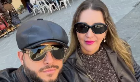 Alicia Villarreal, Cibad Hern�ndez