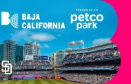 Baja California Porch promover� destinos tur�sticos y gastron�micos del estado en el Petco Park
