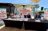 Ensenada apuesta por Totoaba Fest para detonar turismo y desarrollo econ�mico: Gilberto Bay�n Boj�rquez