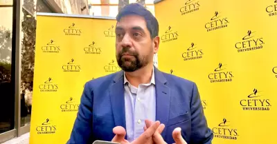 Ismael Plascencia L�pez