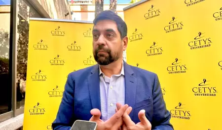 Ismael Plascencia L�pez