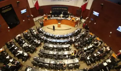 Senado