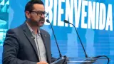 Fortalecen agenda estrat�gica fiscal, laboral y de comercio exterior en Index Zo