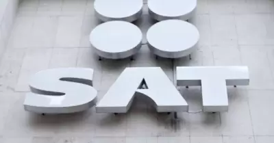 SAT
