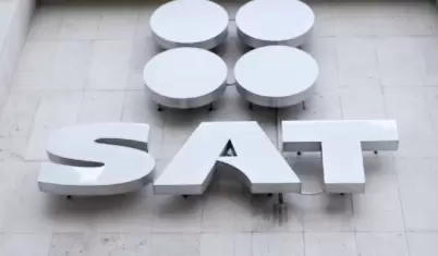 SAT