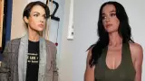 Katy Perry y Ruby Rose