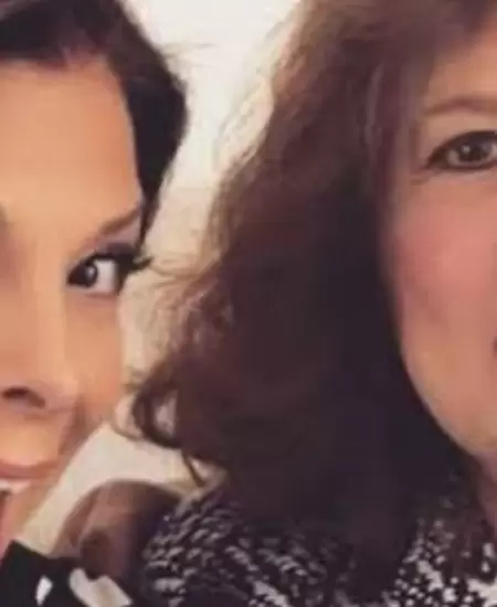 Mim�, Flans, Lucha Moreno