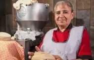 Gobierno federal cierra filas con productores para evitar aumento en la tortilla