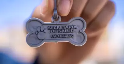 Secretar�a de Salud de Baja California