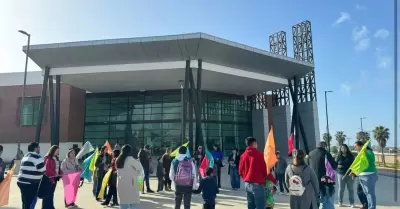 Semana de la Neurodiversidad