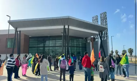 Semana de la Neurodiversidad