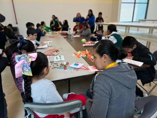 Semana de la Neurodiversidad