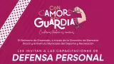 Amor en Grande
