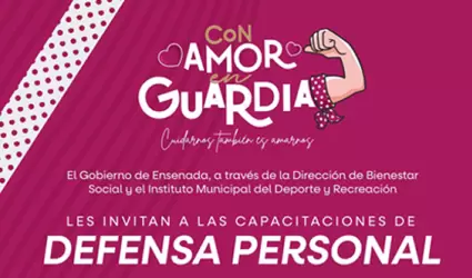 Amor en Grande