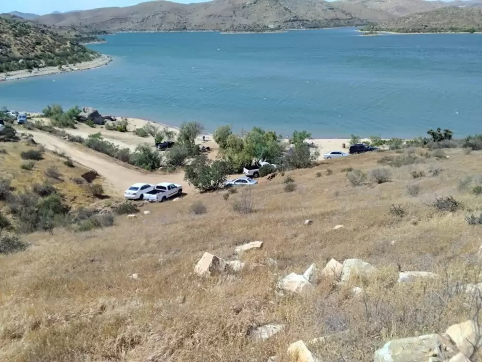 Operativo 'Vacaciones Más Seguras 2026'