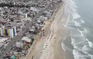 Reporta Gobierno de Tijuana saldo blanco durante operativo 'Vacaciones M�s Seguras 2026'