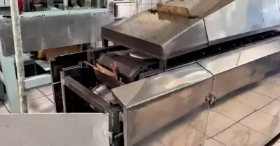 Aumento al precio de las tortillas