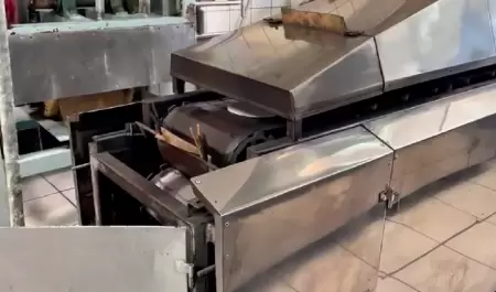 Aumento al precio de las tortillas