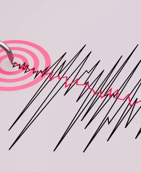 Sismo