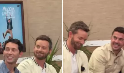 Malcolm in the Middle