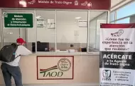 Fortalece IMSS capacitaci�n en trato digno para todo su personal en Baja California