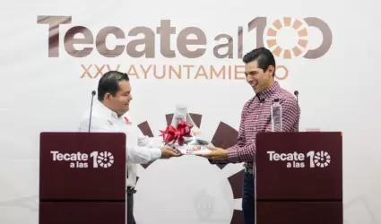 Secretar�a de Turismo impulsa registro para fortalecer al sector en Baja Califor