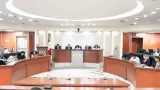 Congreso de Baja California