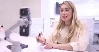 Avanzan apoyos para viudas de polic�as ca�dos en Tijuana