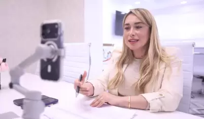 Avanzan apoyos para viudas de polic�as ca�dos en Tijuana