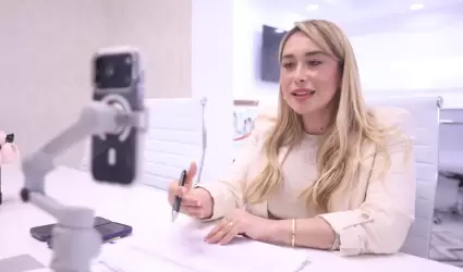 Avanzan apoyos para viudas de polic�as ca�dos en Tijuana