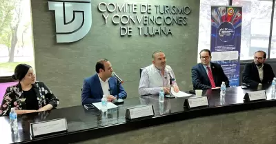 Reunir� "CIMARC 2026" a especialistas en Medicina Regenerativa de alto nivel en 