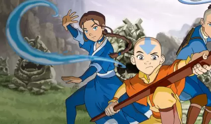 Avatar