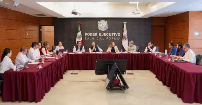 Programa Vivienda para el Bienestar con respaldo estatal