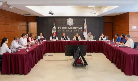 Programa Vivienda para el Bienestar con respaldo estatal