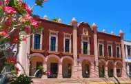 Reinscripciones en Unison ser�n el 2 y 3 de julio