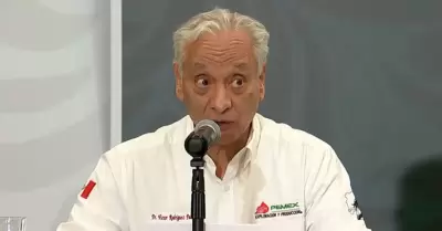 V�ctor Rodr�guez Padilla